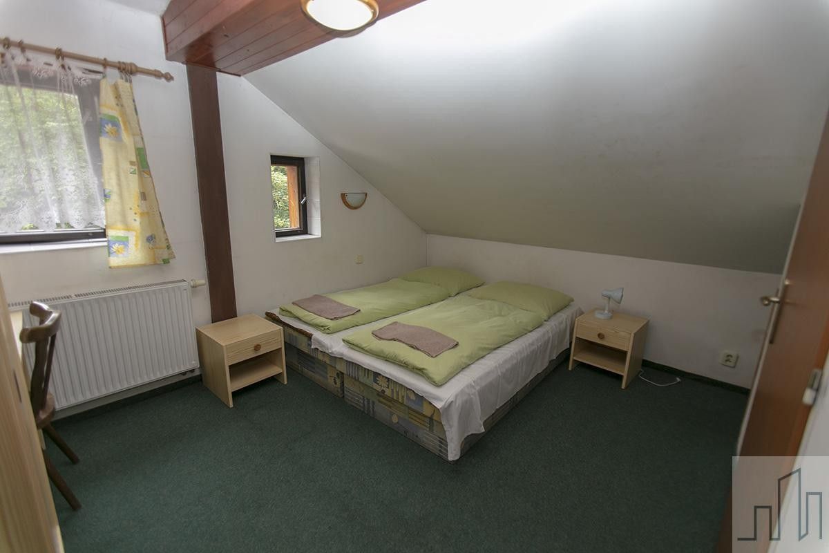 Prodej komerčního prostoru 415 m² - foto 23