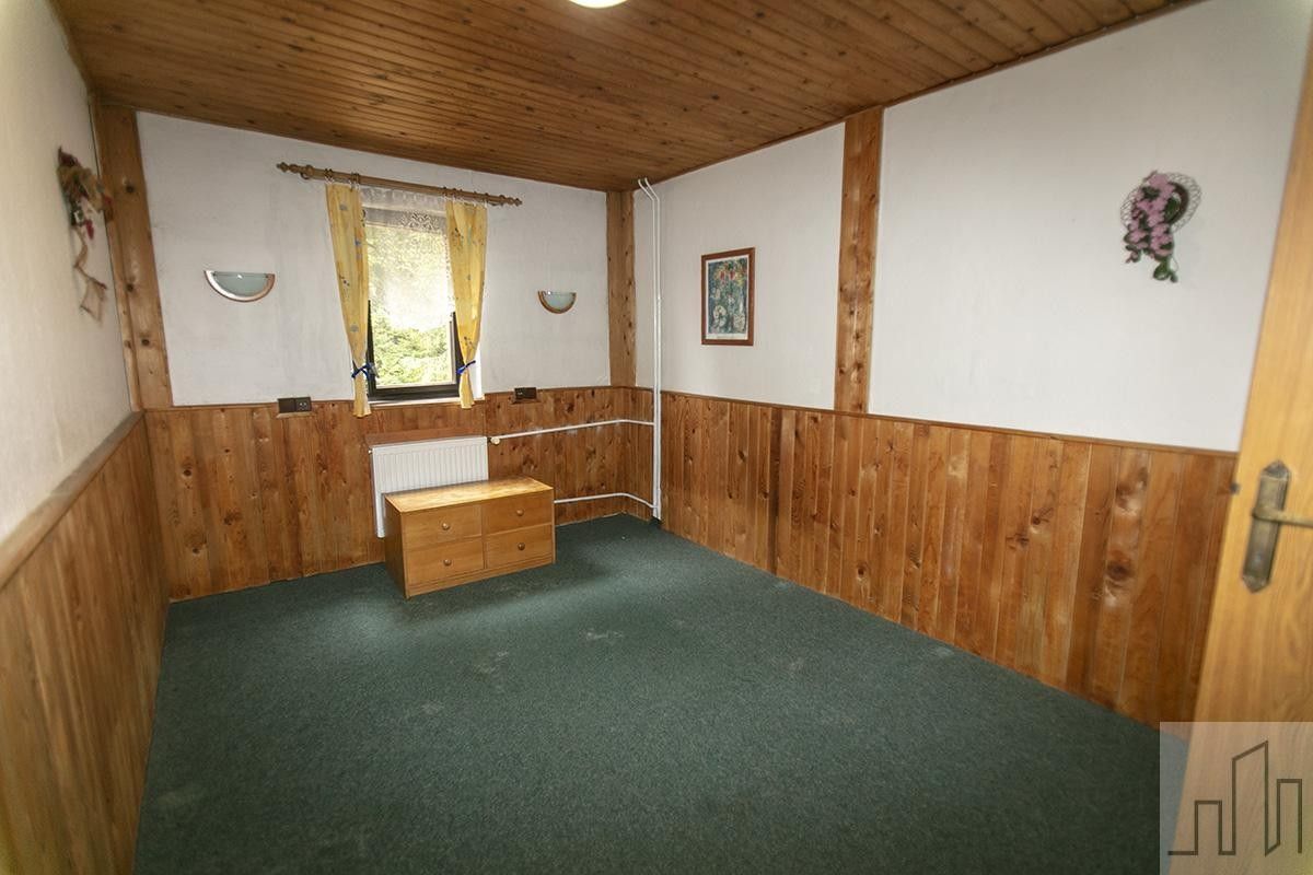 Prodej komerčního prostoru 415 m² - foto 21