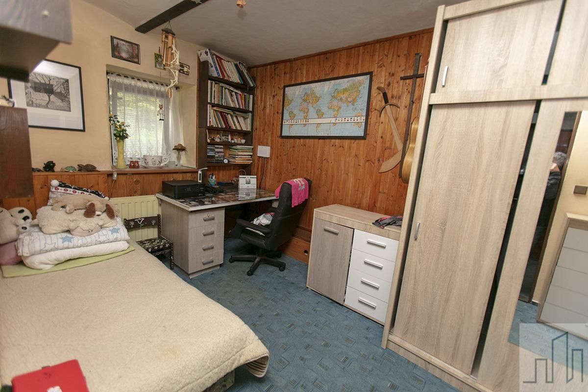 Prodej komerčního prostoru 415 m² - foto 17