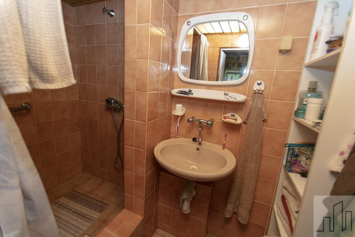 Prodej komerčního prostoru 415 m² - foto 18