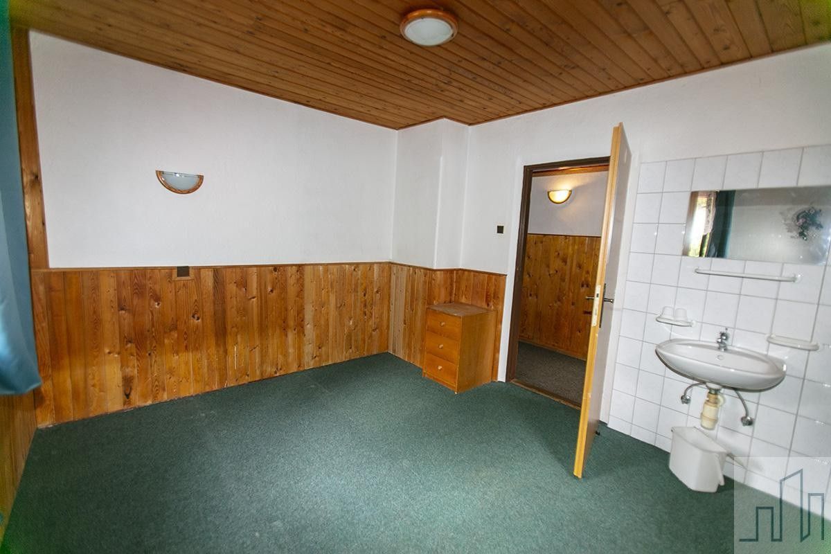 Prodej komerčního prostoru 415 m² - foto 22