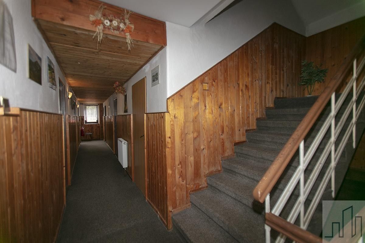 Prodej komerčního prostoru 415 m² - foto 20