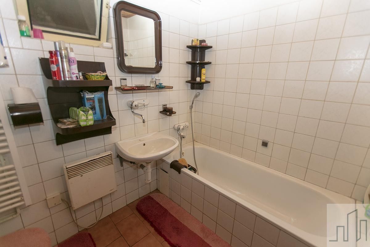 Prodej komerčního prostoru 415 m² - foto 29
