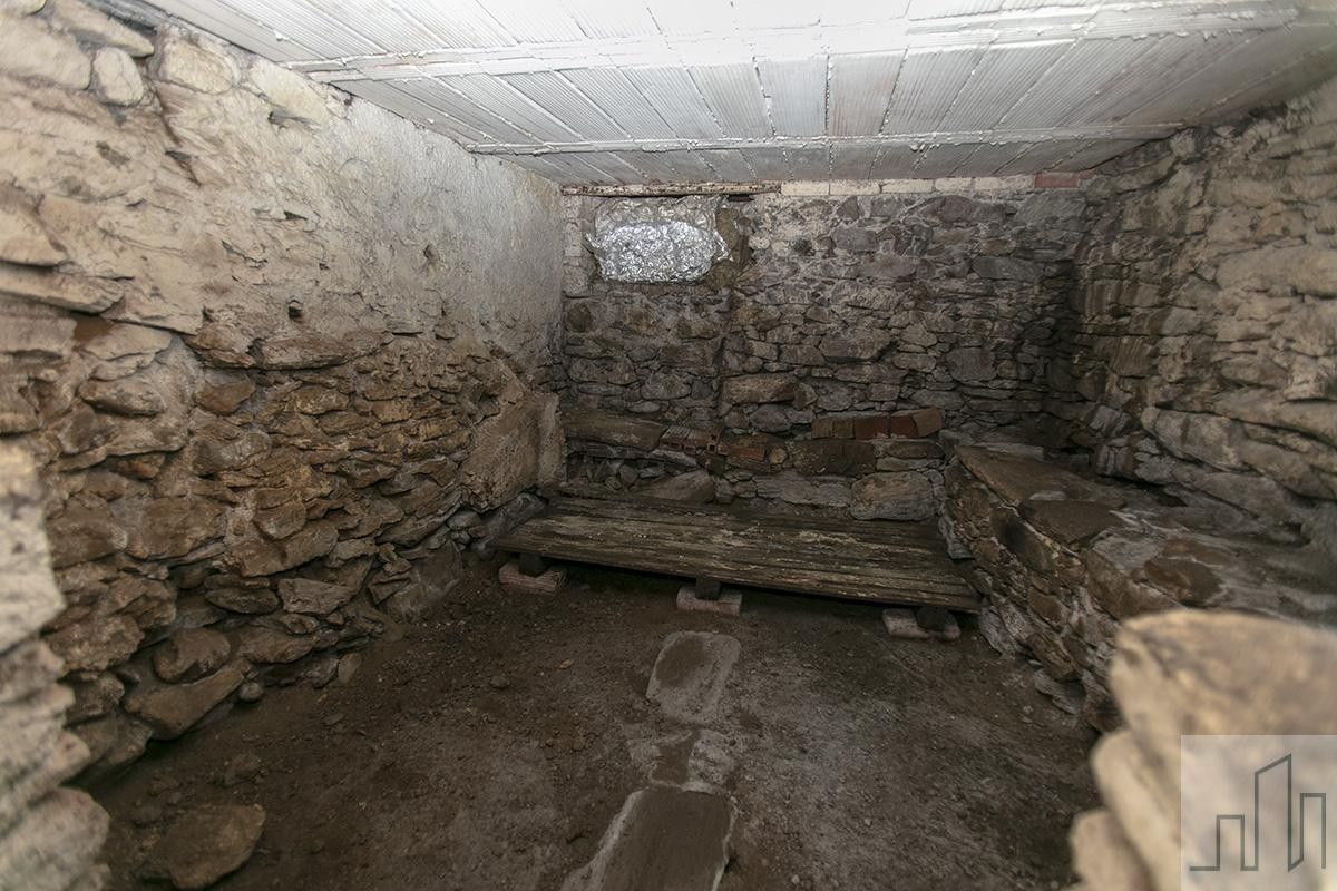 Prodej komerčního prostoru 415 m² - foto 32