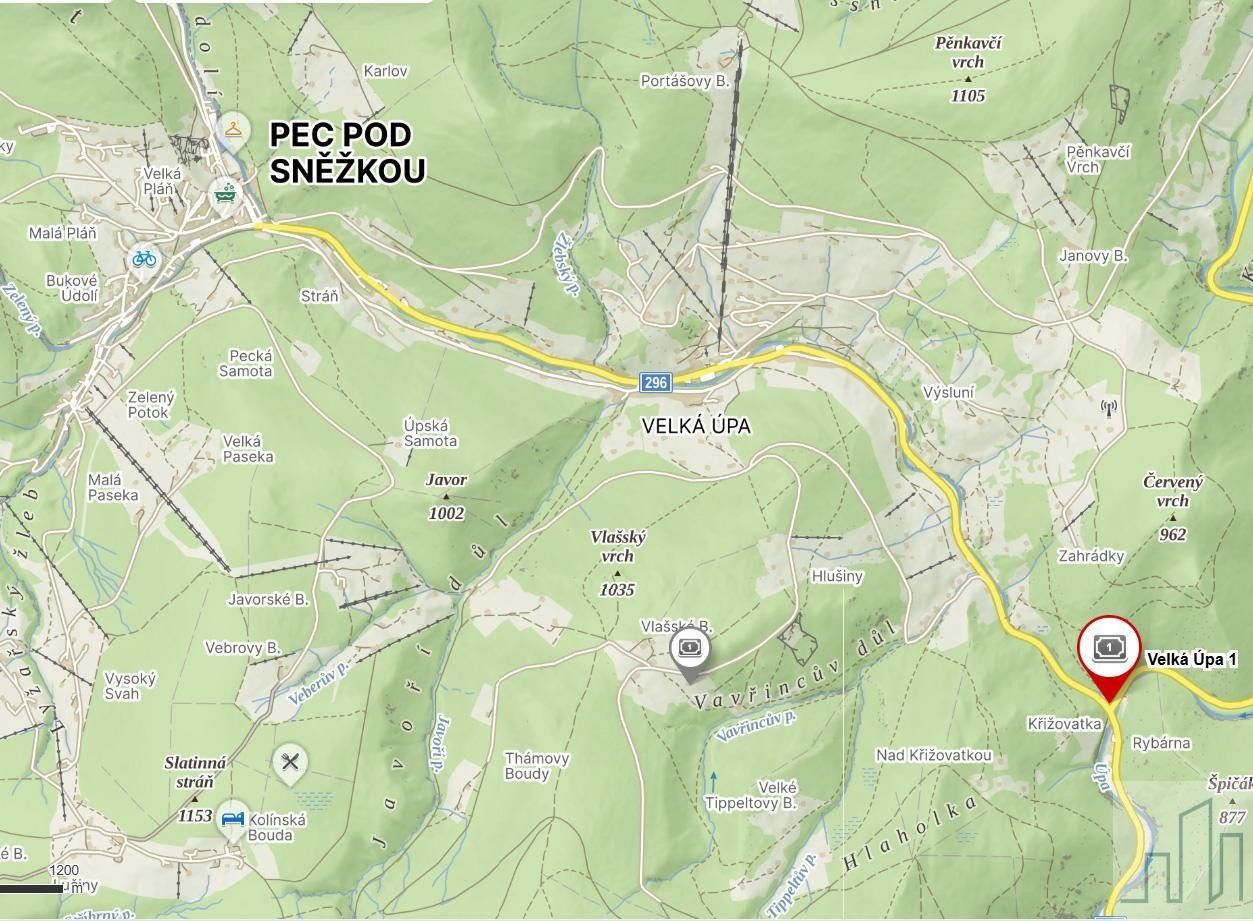 Prodej komerčního prostoru 415 m² - foto 34