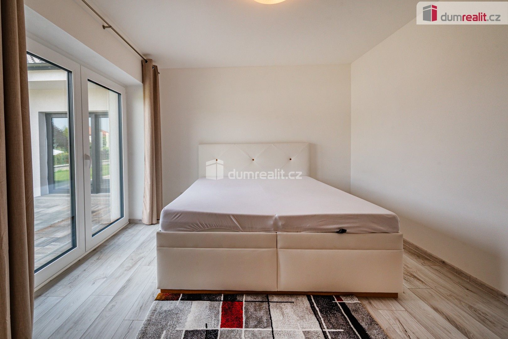Prodej domu 170 m² - foto 7