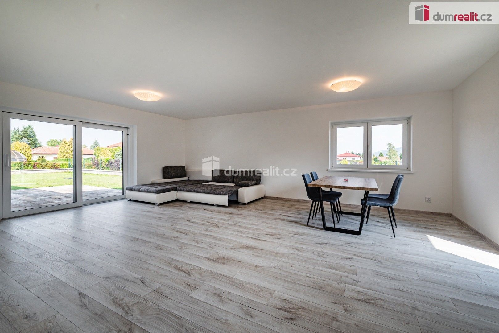 Prodej domu 170 m² - foto 5