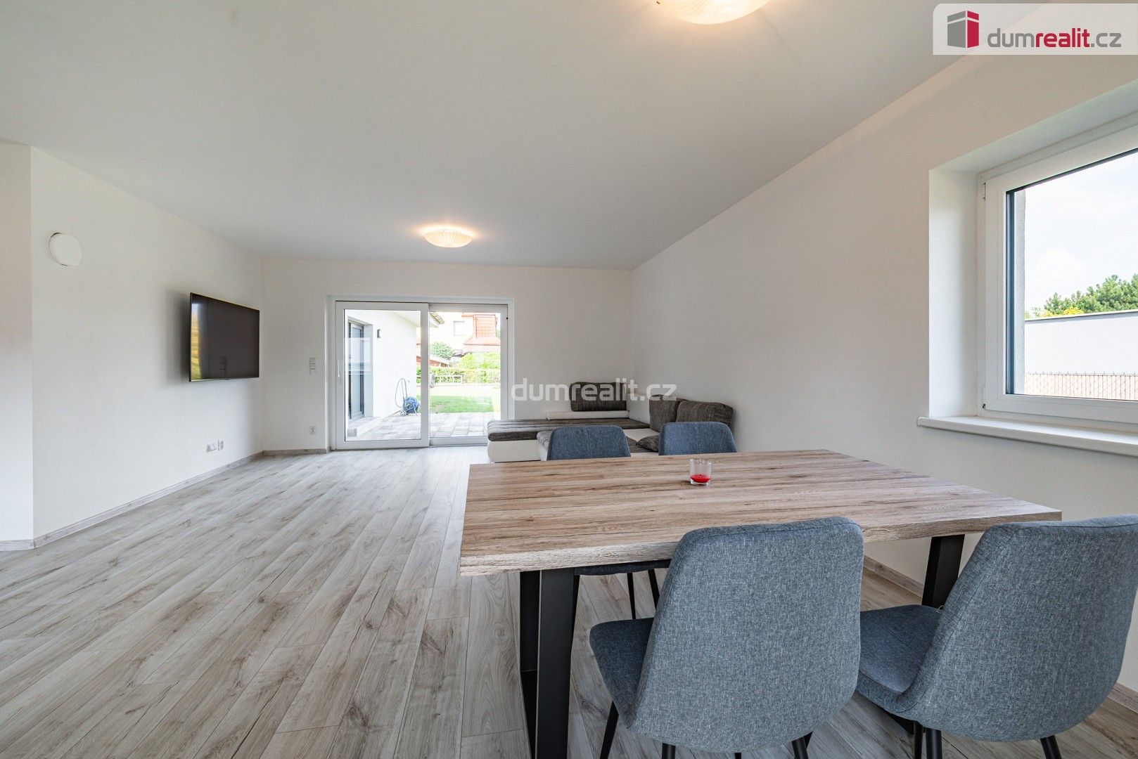 Prodej domu 170 m² - foto 6