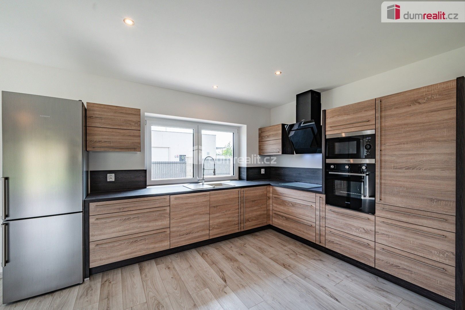 Prodej domu 170 m² - foto 4