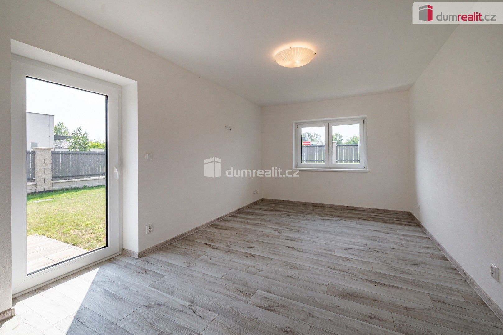Prodej domu 170 m² - foto 8