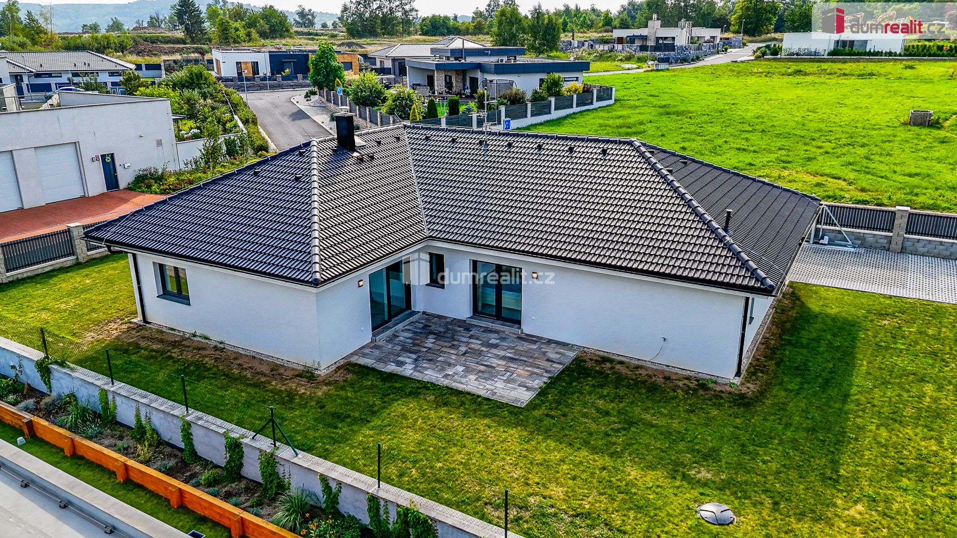 Prodej domu 170 m² - foto 2
