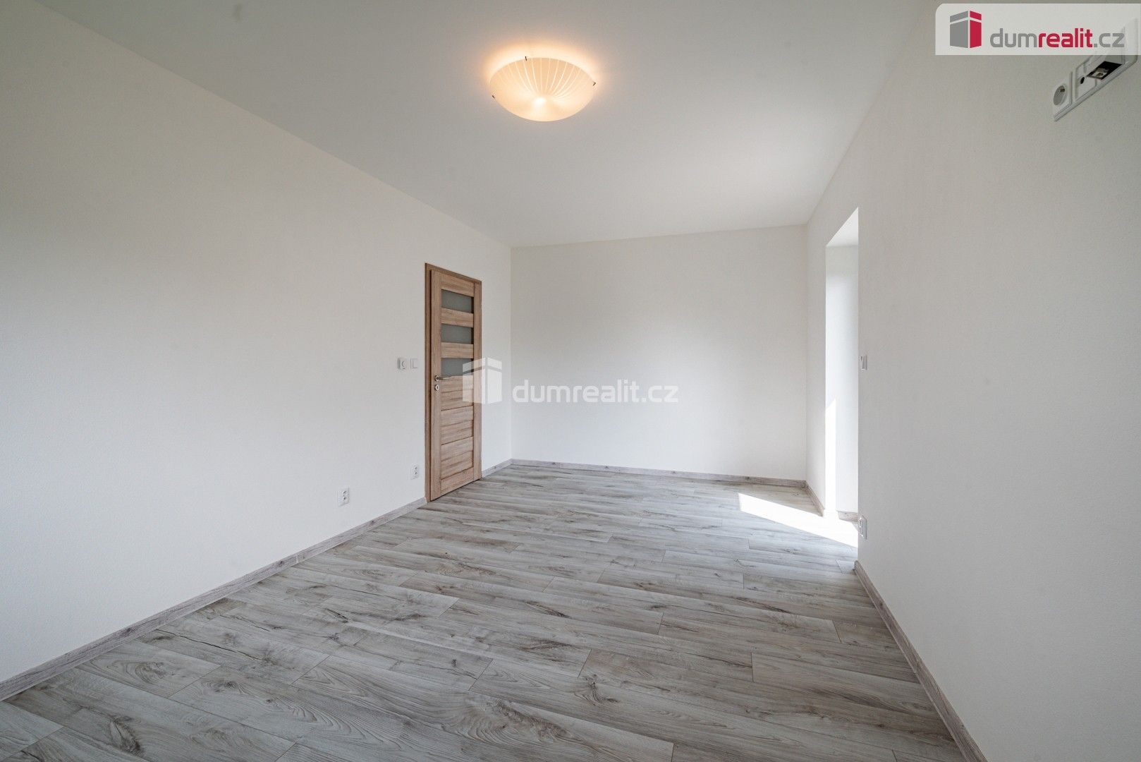 Prodej domu 170 m² - foto 9