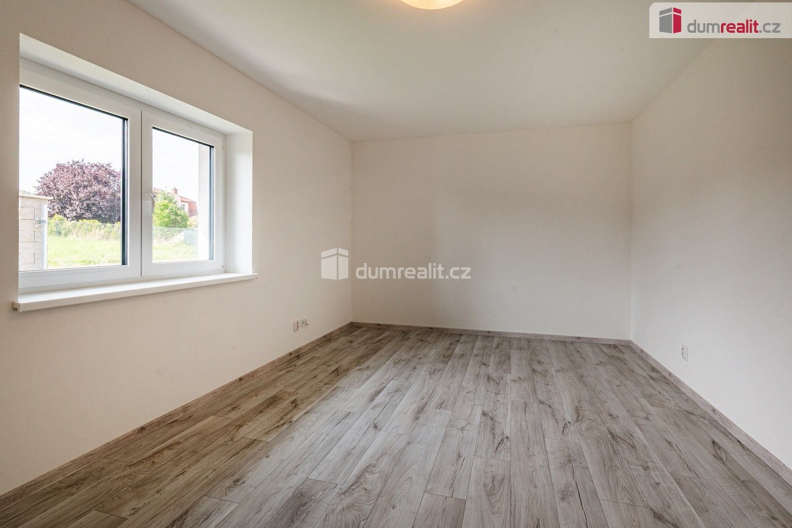 Prodej domu 170 m² - foto 10