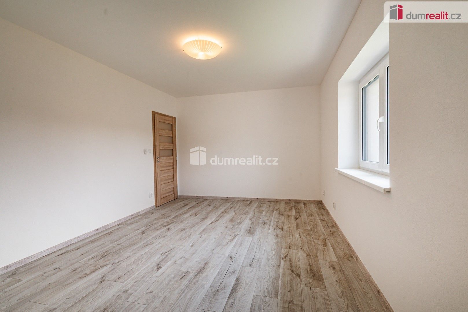 Prodej domu 170 m² - foto 11