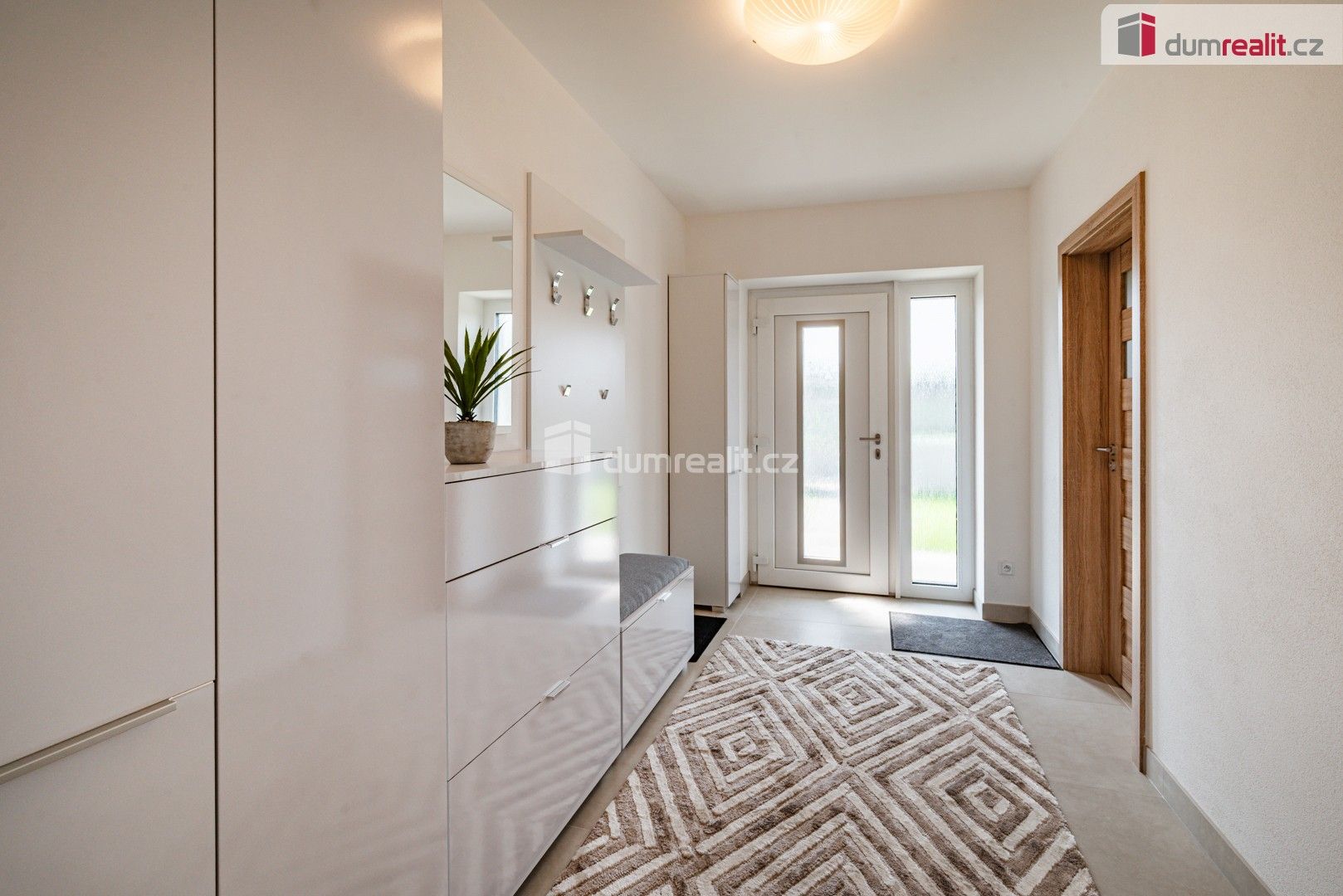 Prodej domu 170 m² - foto 12