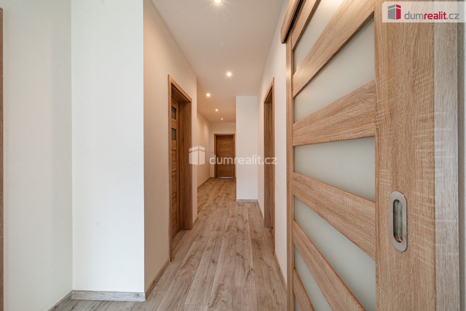 Prodej domu 170 m² - foto 13