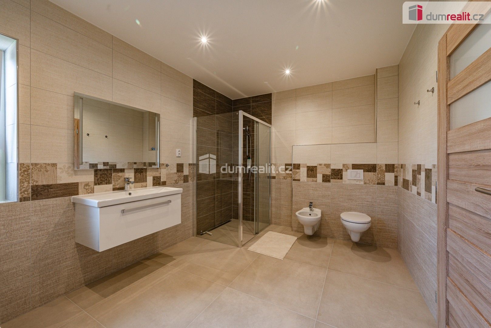 Prodej domu 170 m² - foto 14