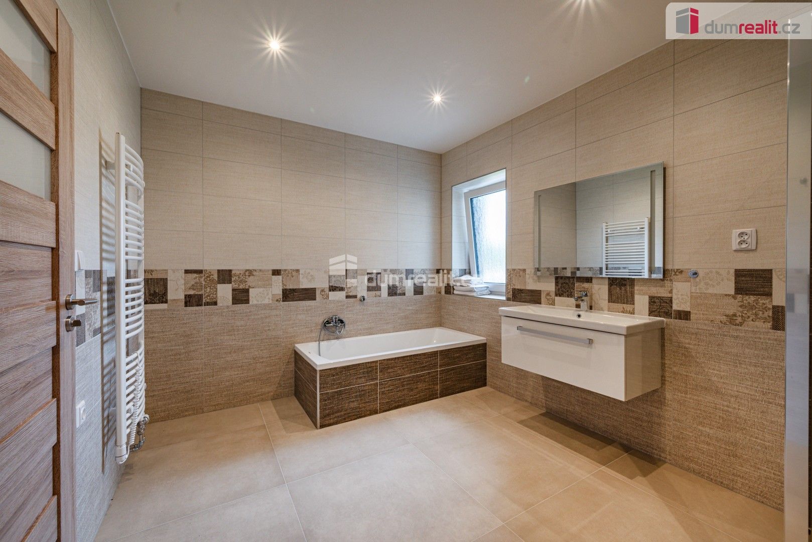 Prodej domu 170 m² - foto 15