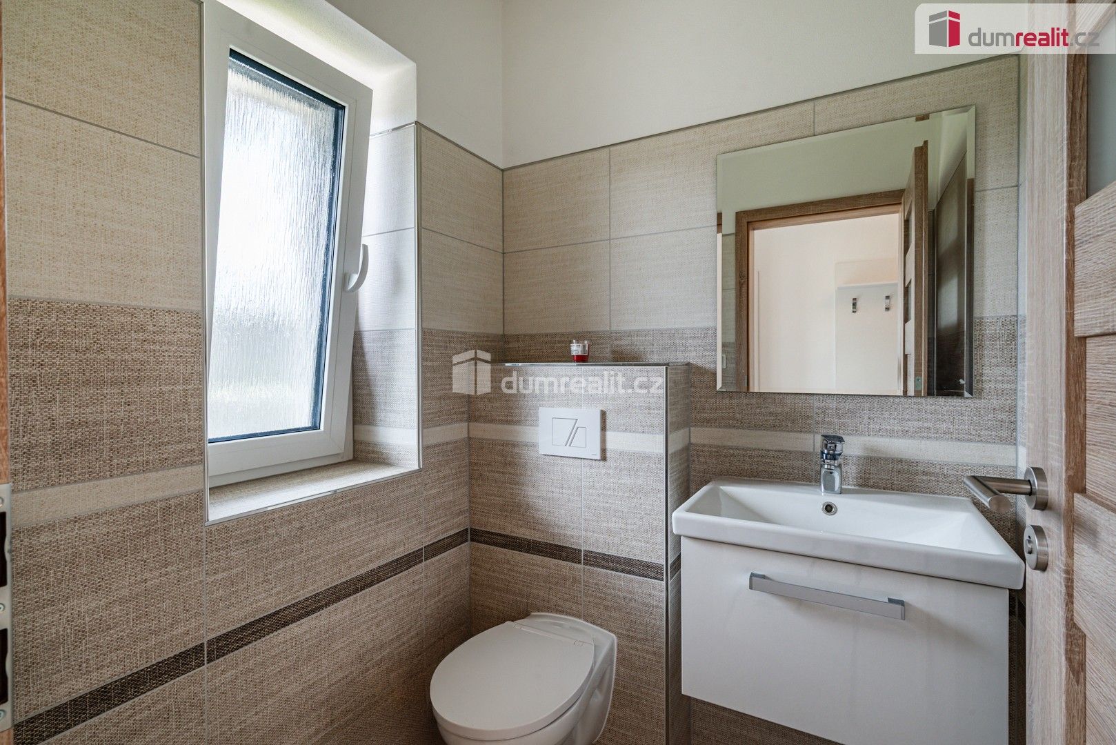 Prodej domu 170 m² - foto 16