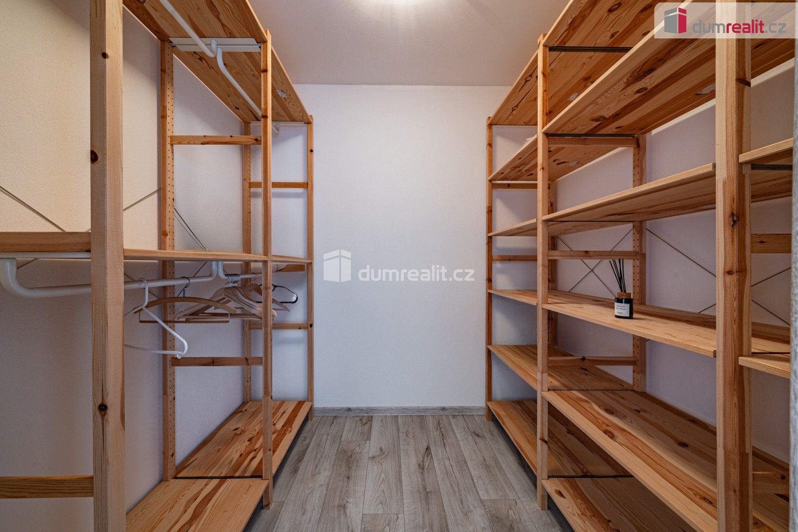 Prodej domu 170 m² - foto 19