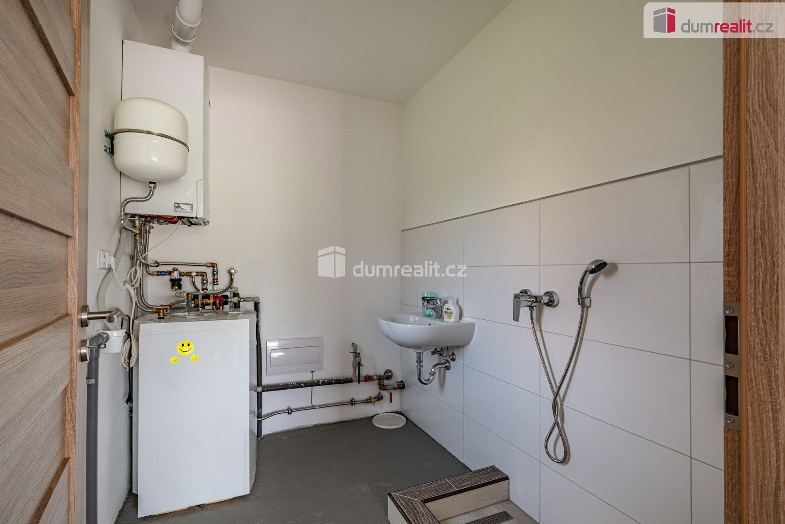 Prodej domu 170 m² - foto 17