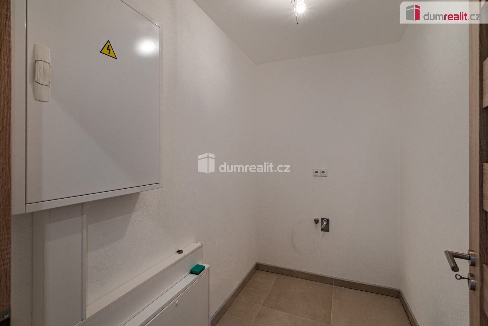 Prodej domu 170 m² - foto 18