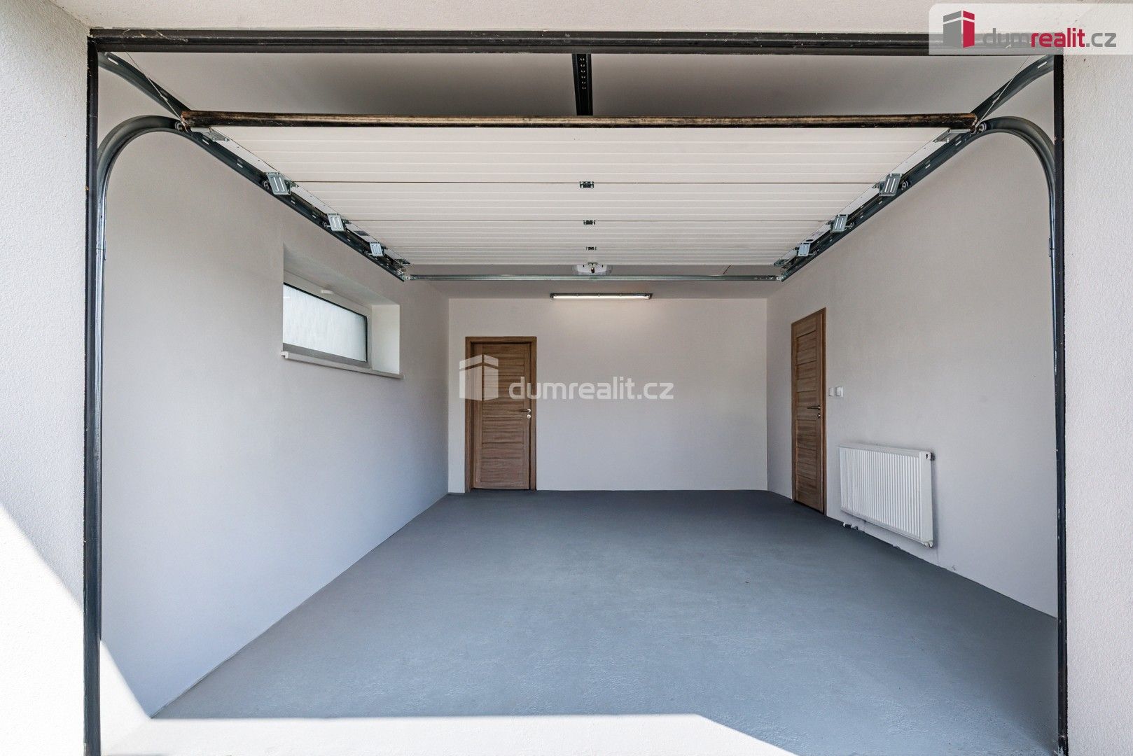 Prodej domu 170 m² - foto 20