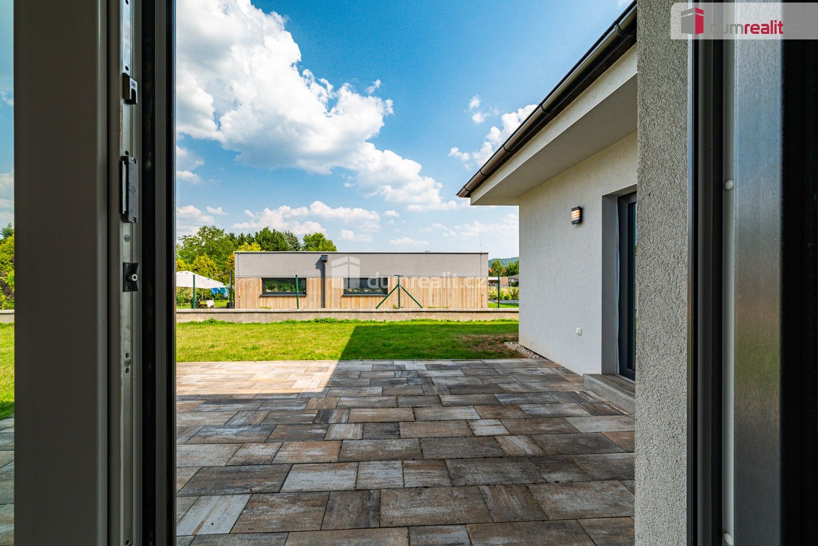 Prodej domu 170 m² - foto 23