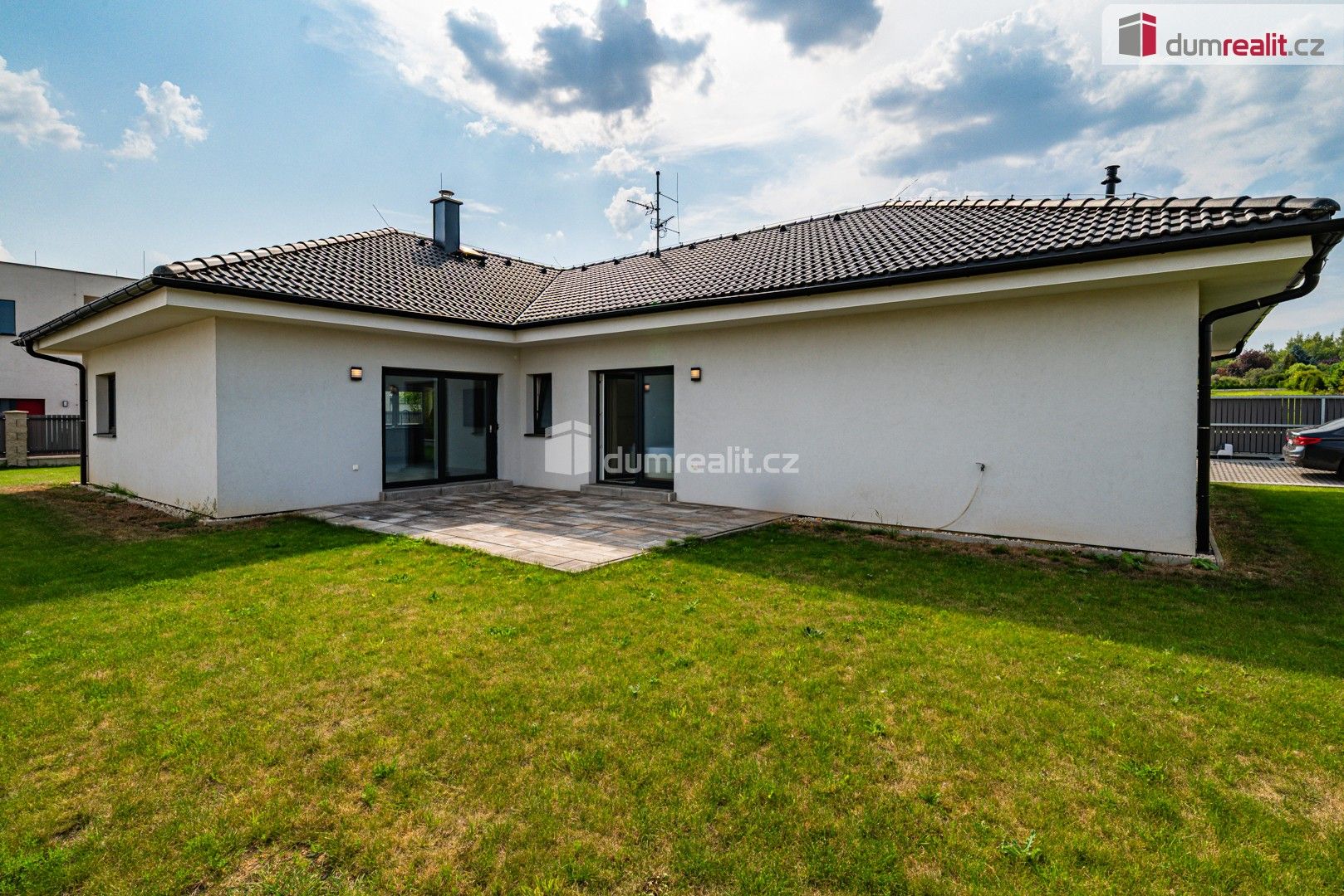 Prodej domu 170 m² - foto 22