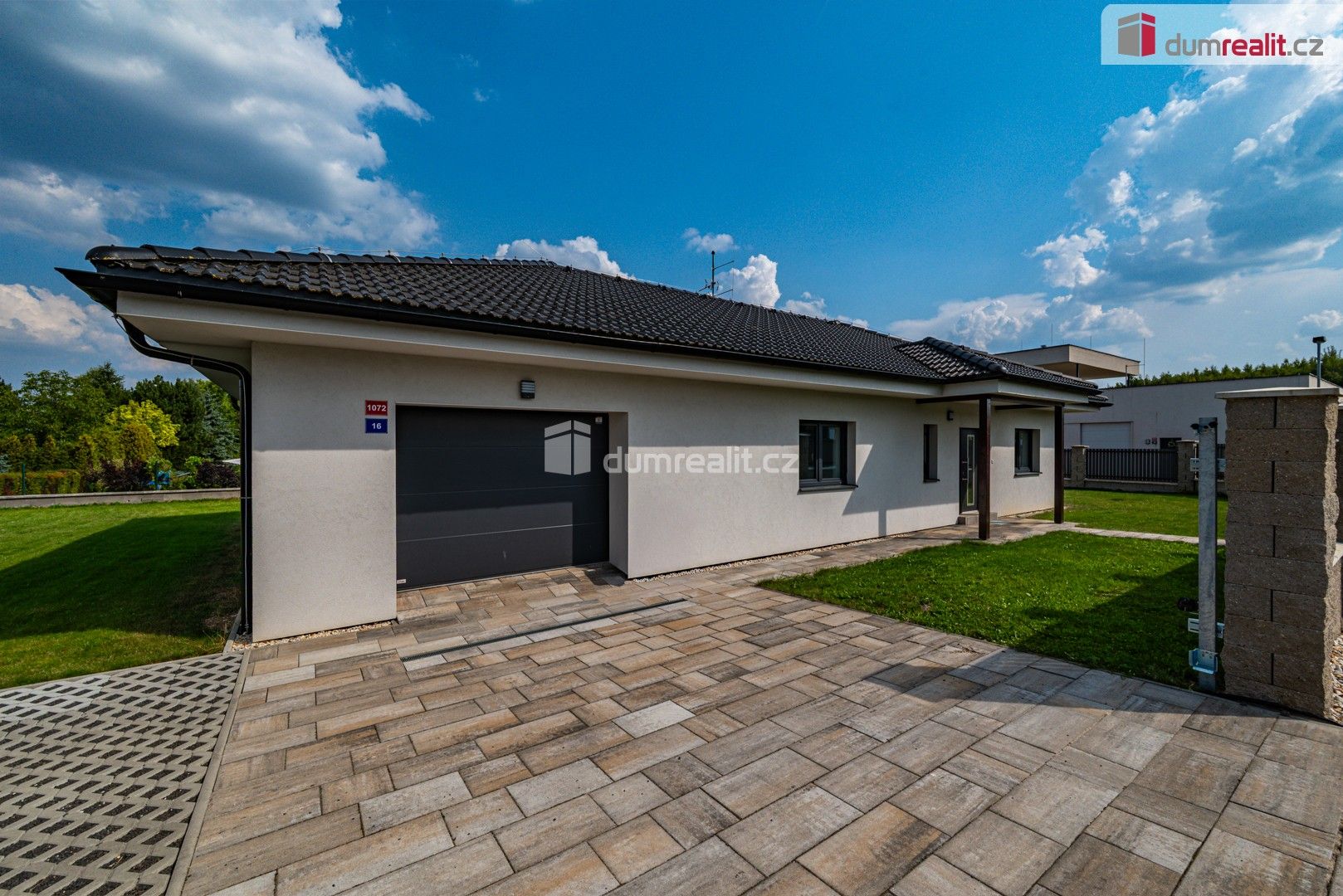 Prodej domu 170 m² - foto 24