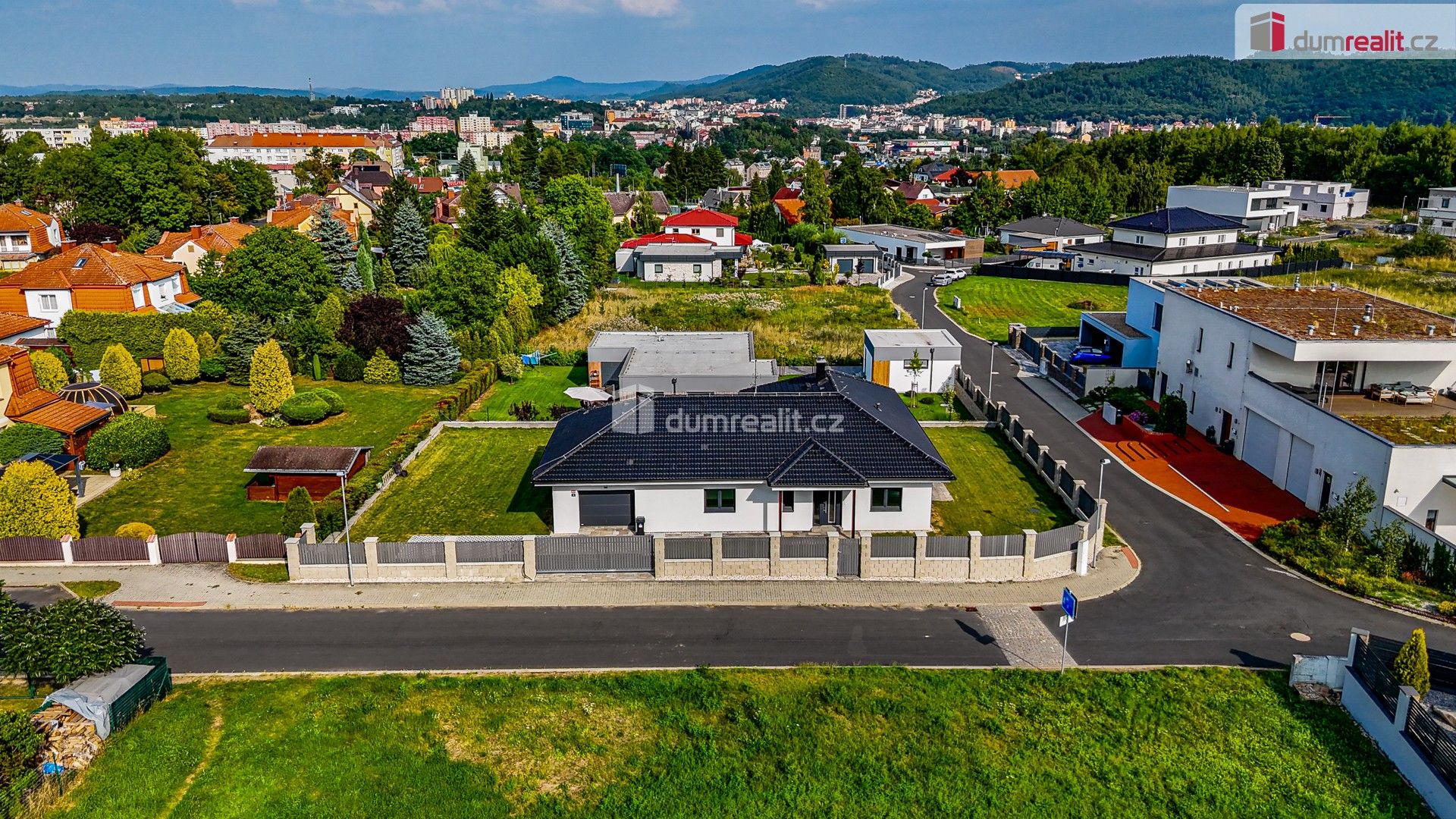 Prodej domu 170 m² - foto 26