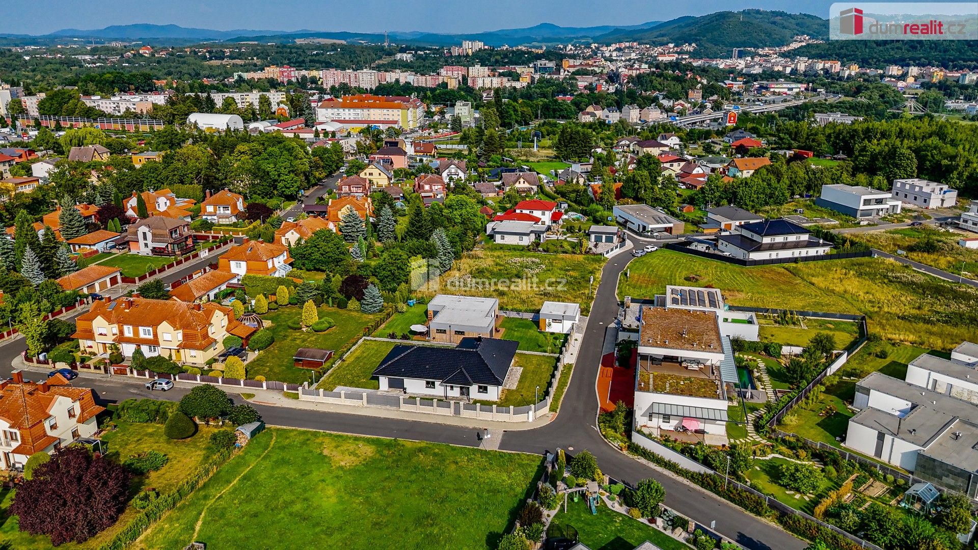 Prodej domu 170 m² - foto 27