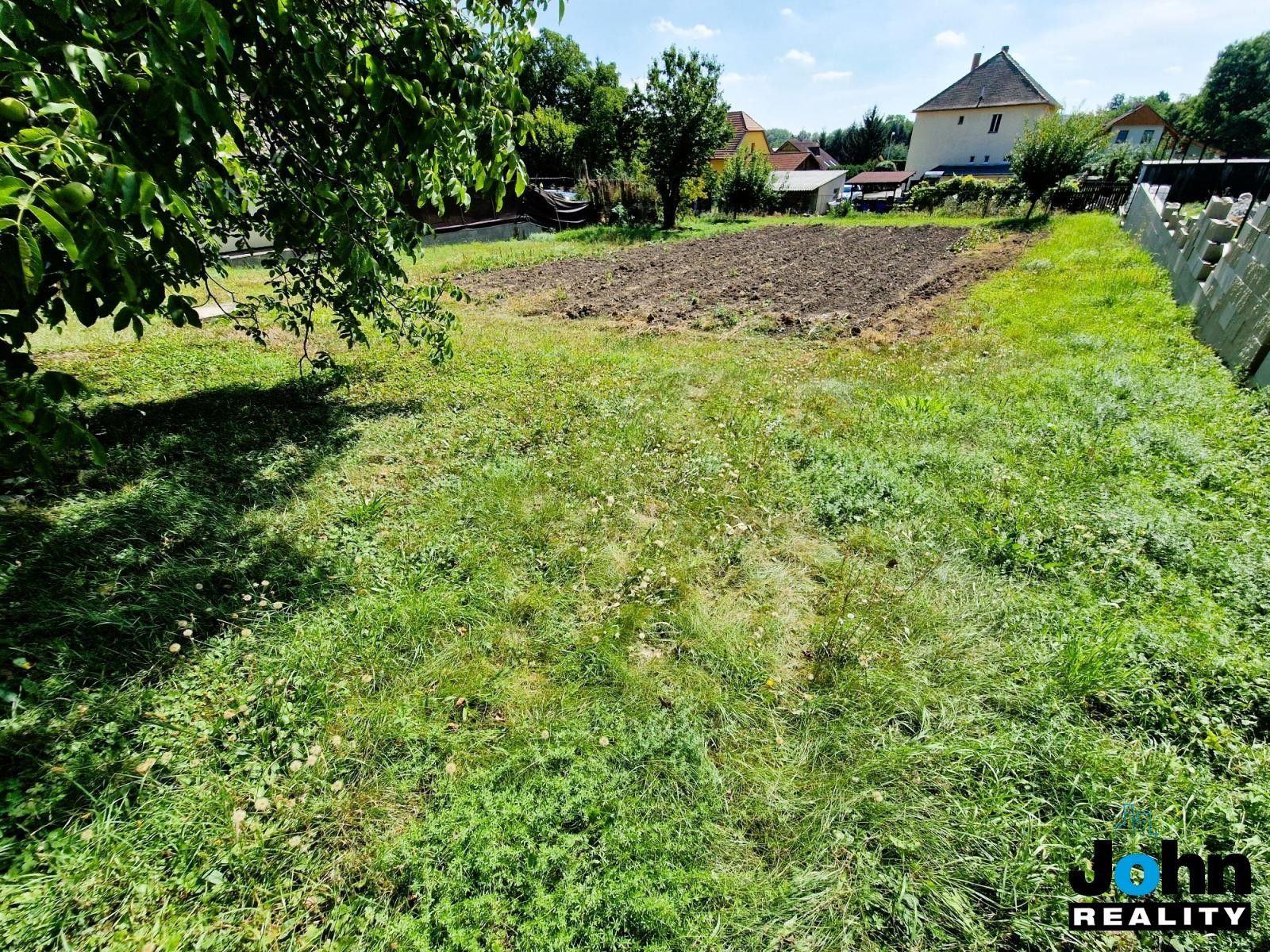 Prodej pozemku 859 m² - foto 8