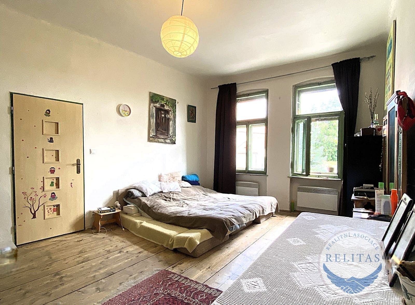 Prodej domu 450 m² - foto 4