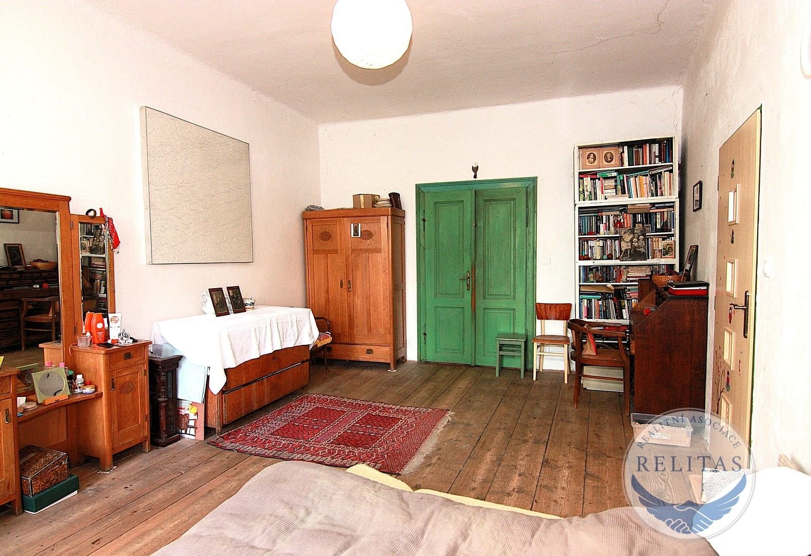 Prodej domu 450 m² - foto 6