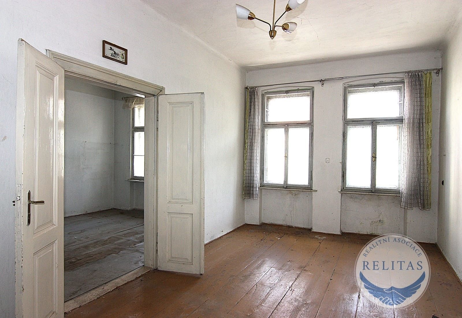 Prodej domu 450 m² - foto 8