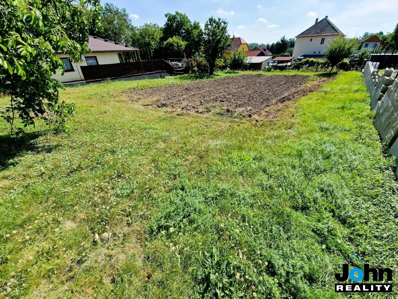 Prodej pozemku 859 m² - foto 9