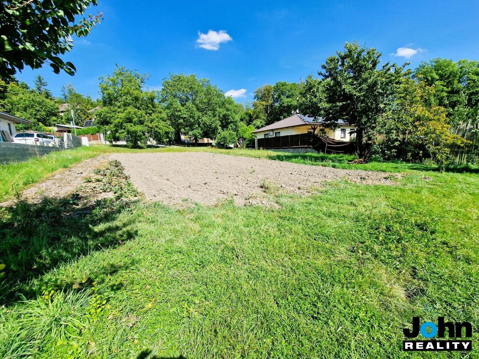 Prodej pozemku 859 m² - foto 10