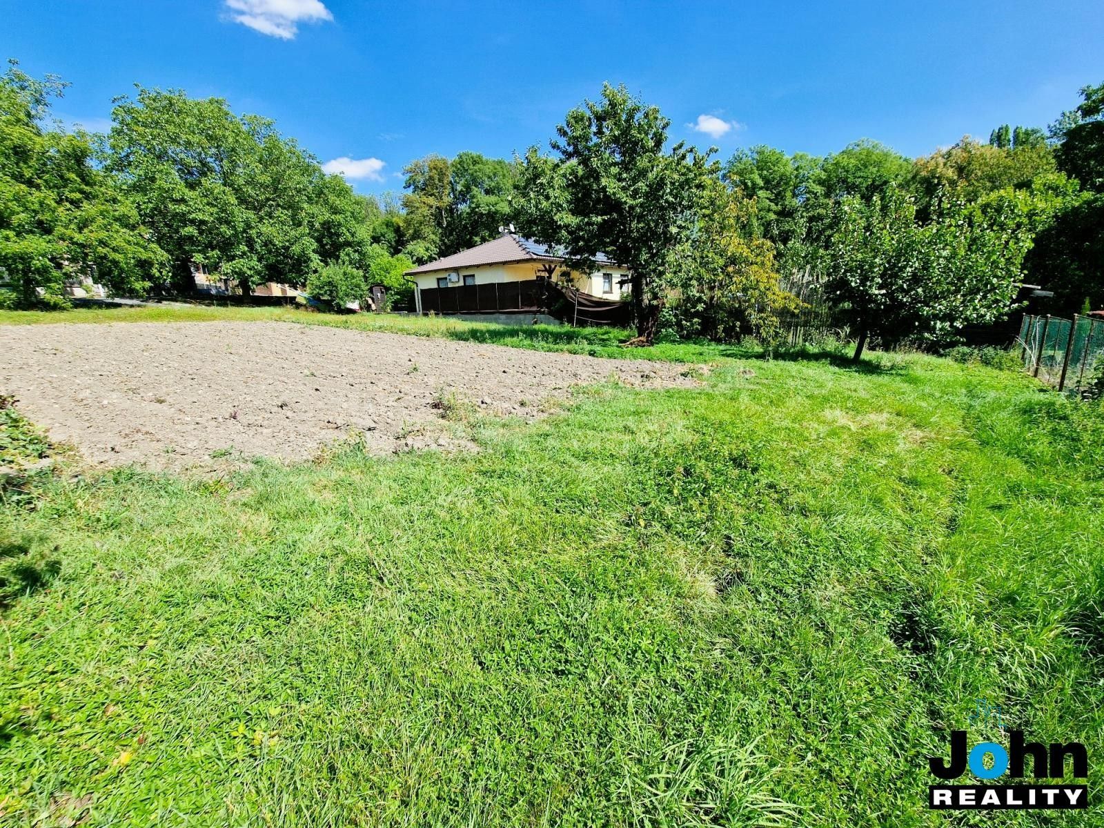 Prodej pozemku 859 m² - foto 11