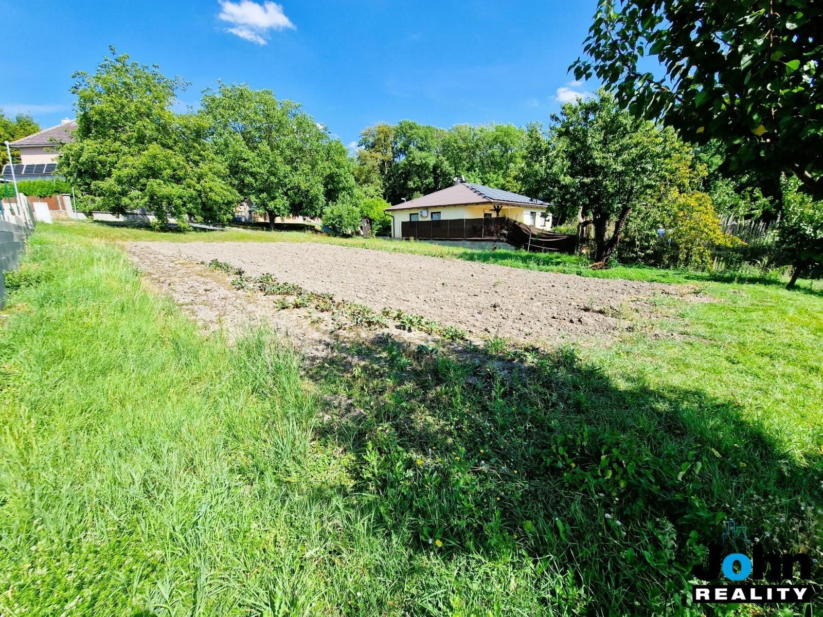 Prodej pozemku 859 m² - foto 12