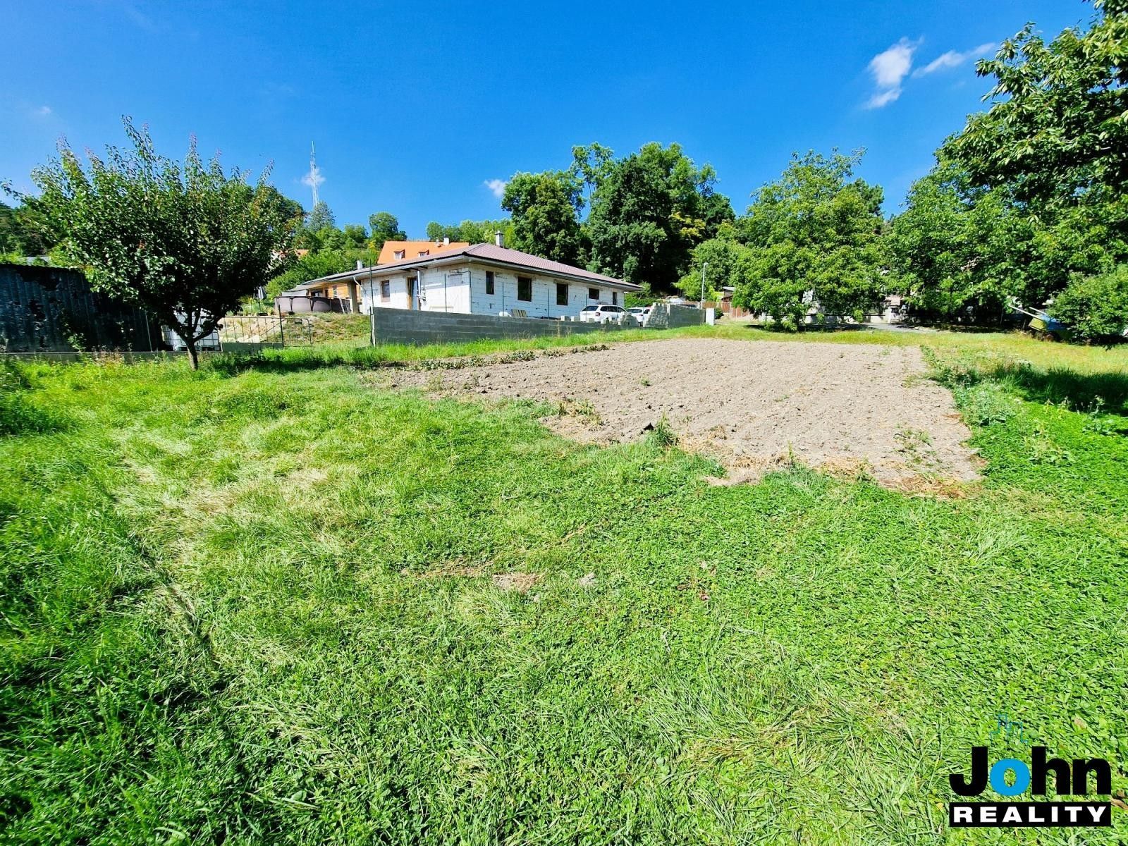 Prodej pozemku 859 m² - foto 15