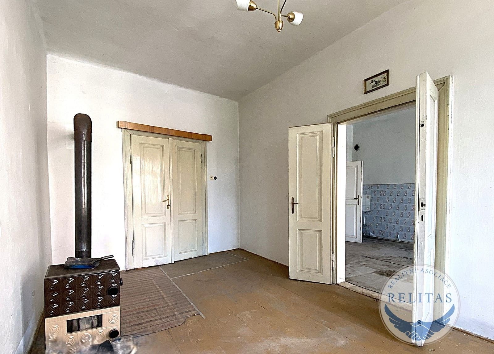 Prodej domu 450 m² - foto 12