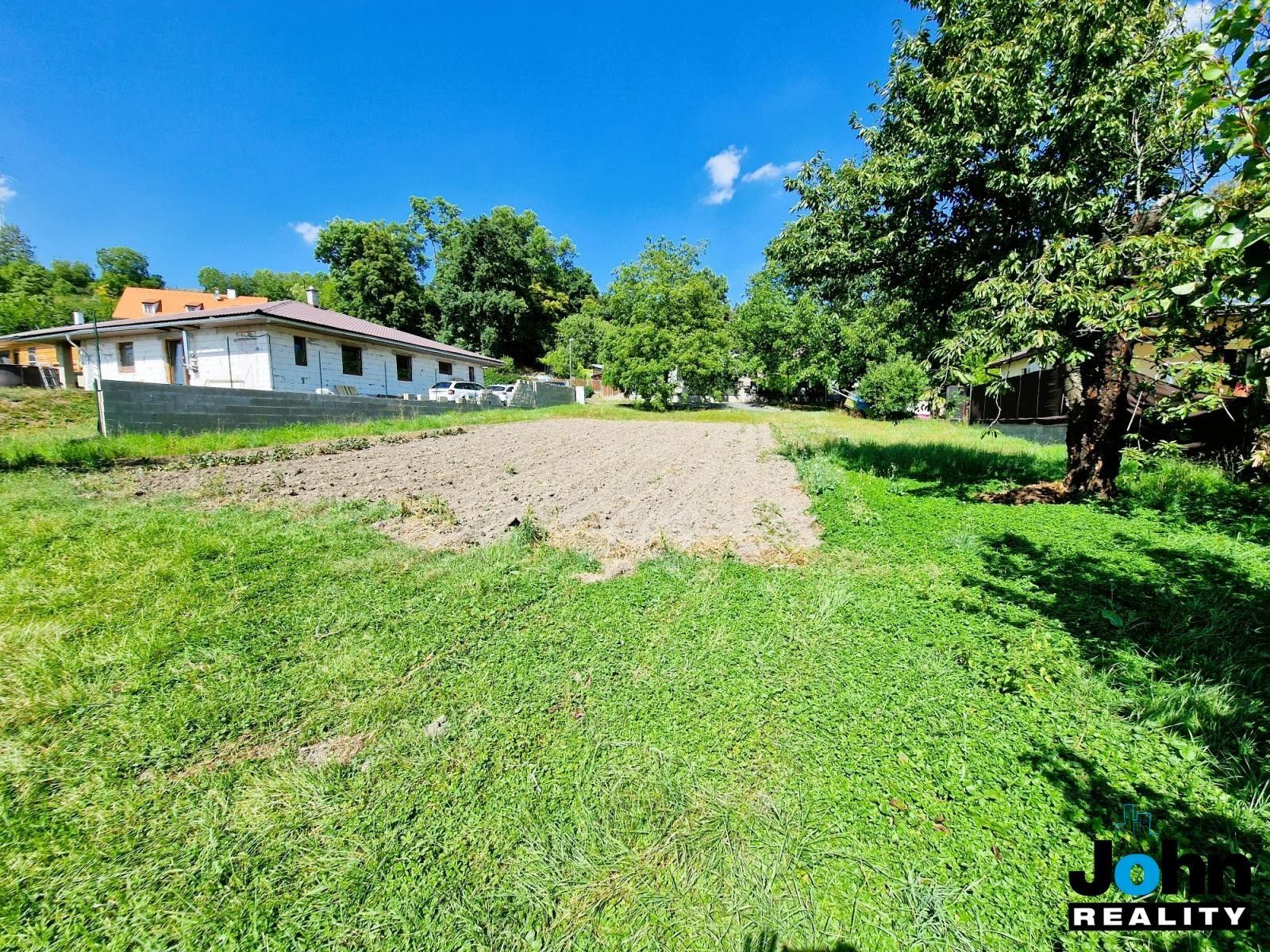 Prodej pozemku 859 m² - foto 16