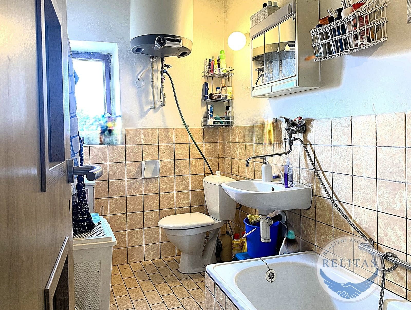 Prodej domu 450 m² - foto 11