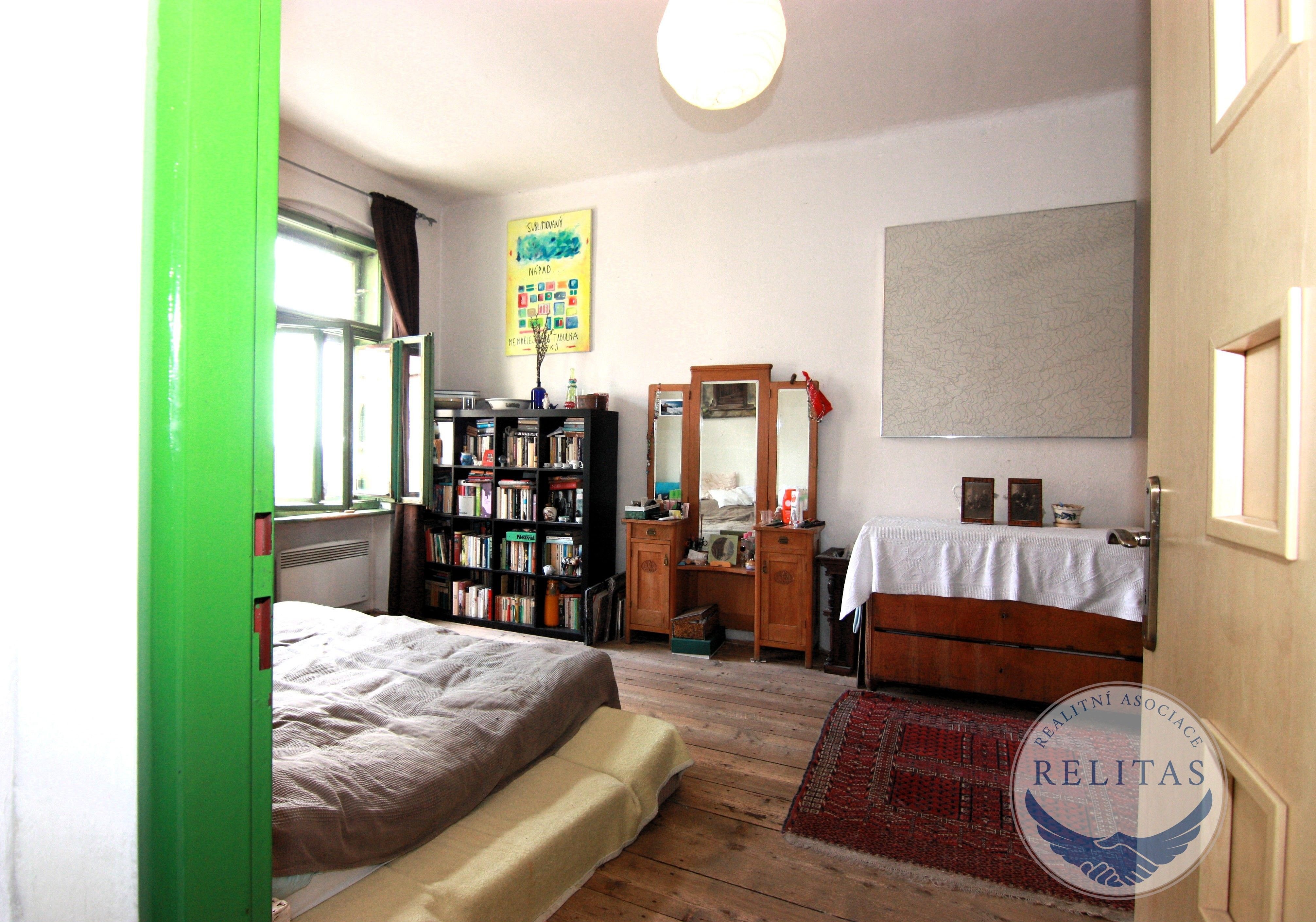 Prodej domu 450 m² - foto 9