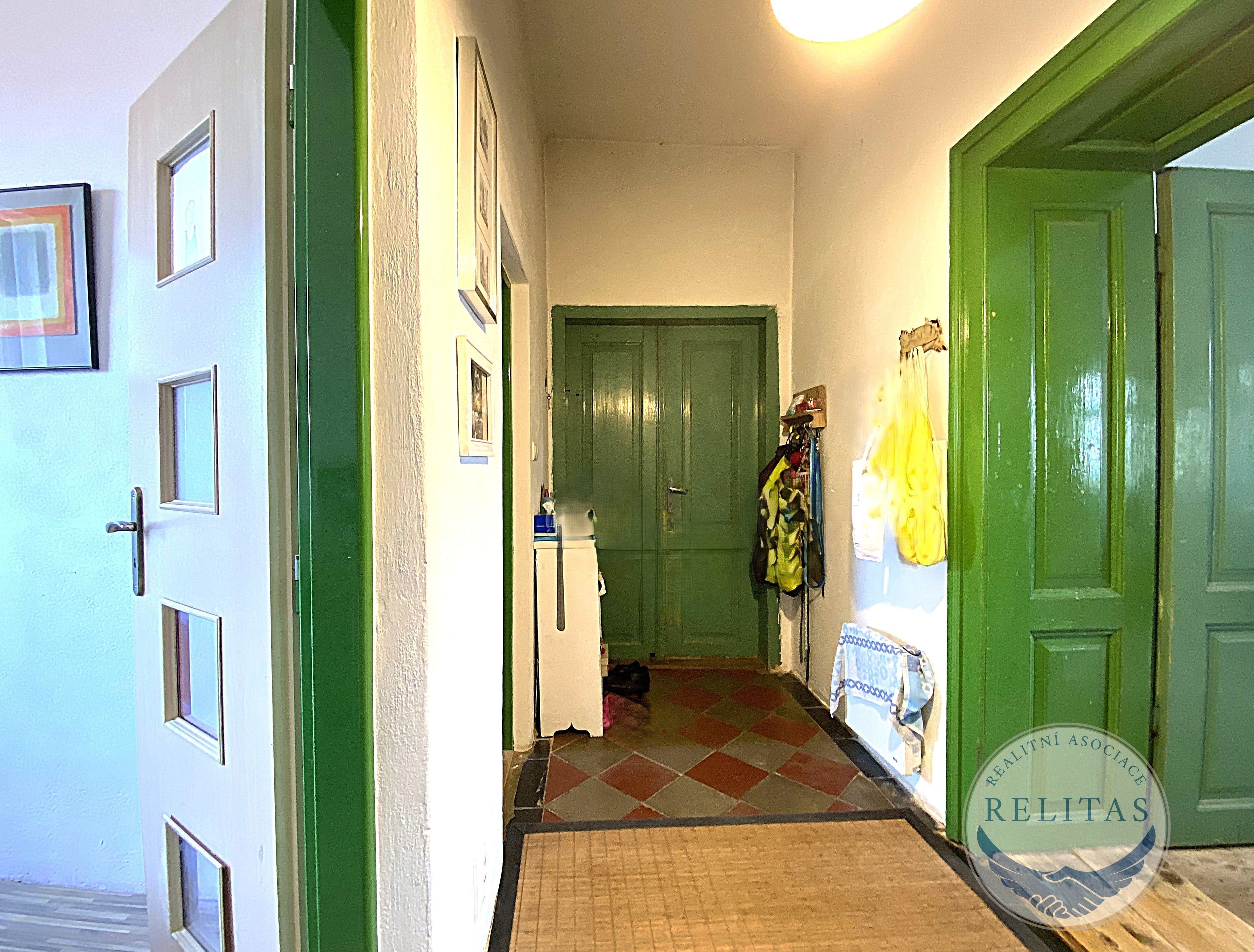 Prodej domu 450 m² - foto 10