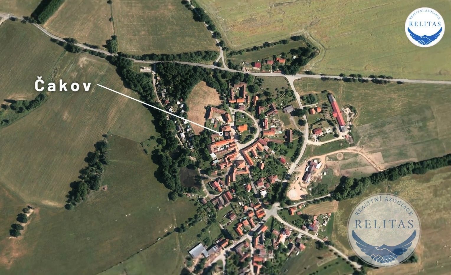 Prodej domu 450 m² - foto 19