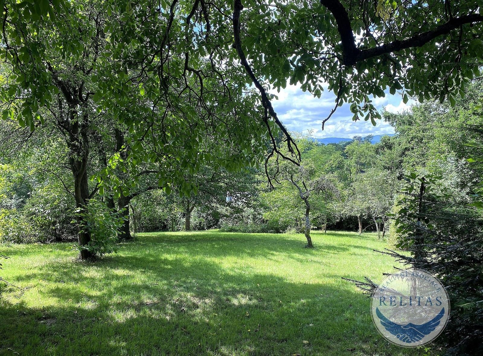 Prodej domu 450 m² - foto 18