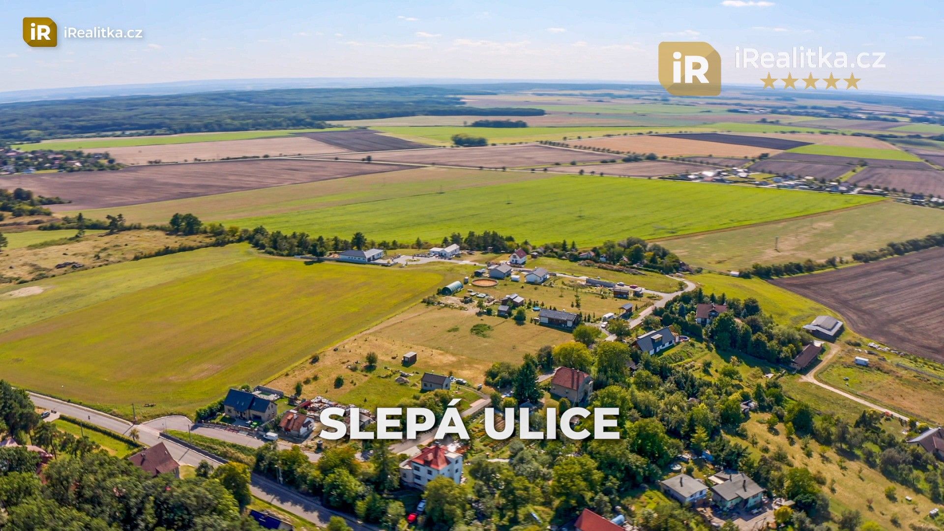 Prodej pozemku 1910 m² - foto 6
