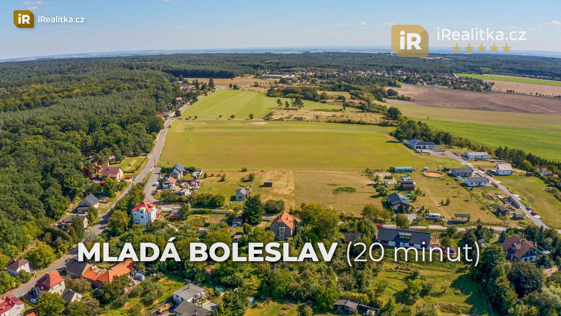 Prodej pozemku 1910 m² - foto 15